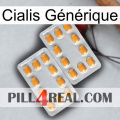 Cialis Générique cialis4